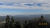 IMG_2968.jpg, 20kB
